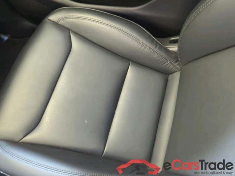 TESLA Model Y Performance Dual Motor AWD 5d 393kW #3