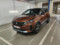preview Peugeot 5008 #0
