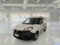 preview Fiat Doblo #0