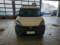 preview Fiat Doblo #5