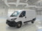 preview Fiat Ducato #0