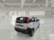 preview Fiat Panda #1