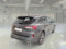 preview Ford Kuga #1
