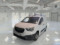 preview Opel Combo #0