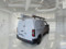preview Opel Combo #1