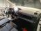 preview Opel Combo #2