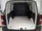 preview Opel Combo #5