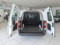preview Peugeot Partner #4