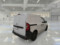 preview Renault Kangoo #2