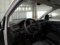 preview Volkswagen Caddy #2