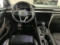 preview Volkswagen Arteon #4