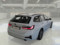 preview BMW 320 #1