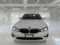 preview BMW 320 #5