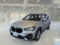 preview BMW X1 #0