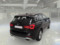preview BMW X3 #1