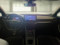 preview Cupra Formentor #2