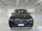 preview BMW X3 #5
