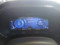 preview Ford Kuga #3
