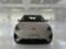 preview Kia Niro #5