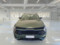 preview Kia Sportage #5