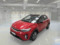 preview Kia Stonic #0