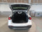 preview MG EHS #4
