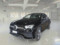 preview Mercedes GLE 350 #0