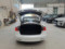 preview Tesla Model 3 #4