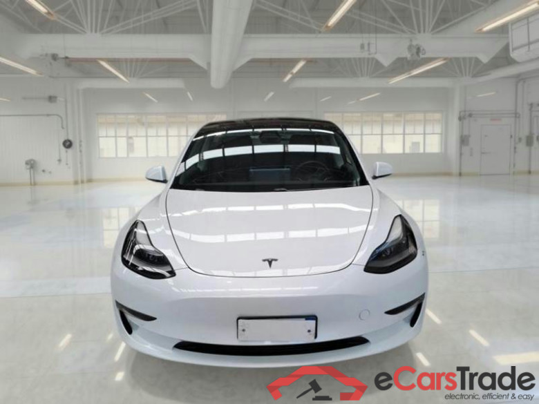 TESLA MODEL 3 / 2018 / 4P / BERLINA 75 KWH LONG RANGE DUAL MOTOR AWD #6