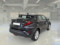 preview Toyota C-HR #1