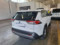 preview Toyota RAV 4 #1