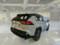 preview Toyota RAV 4 #1