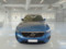 preview Volvo XC40 #5