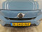 preview Volvo C40 #3