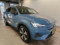 preview Volvo C40 #4
