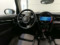 preview Mini Cooper #2