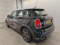 preview Mini Cooper #5