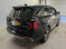 preview Kia Sorento #1