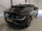 preview Kia EV6 #1