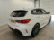 preview BMW 118 #1