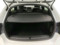 preview BMW 118 #3
