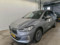 preview BMW 218 Active Tourer #0