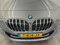 preview BMW 218 Active Tourer #3