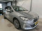 preview BMW 218 Active Tourer #4