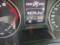 preview Audi Q2 #4