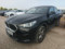 preview BMW X2 #0