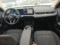 preview BMW X2 #2