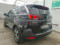 preview Peugeot 5008 #1