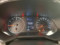 preview Renault Clio #5
