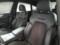 preview Audi A7 #5